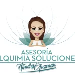 Asesoría en Extranjería y Gestoría